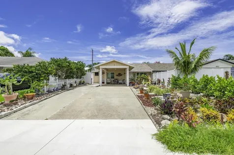 4431 SE Village Road Stuart FL 34997
