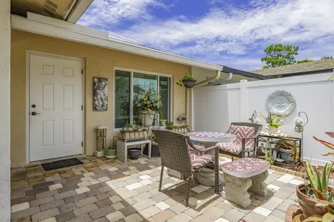 4431 SE Village Road Stuart FL 34997