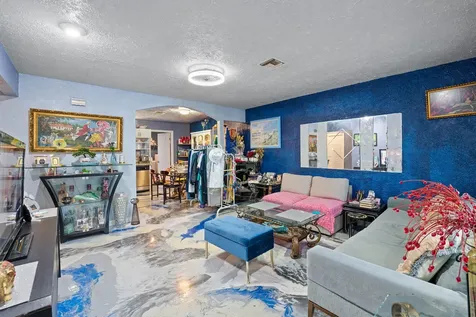 4431 SE Village Road Stuart FL 34997