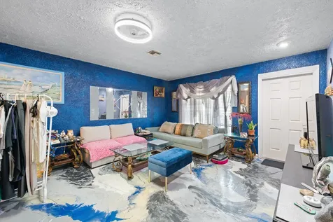 4431 SE Village Road Stuart FL 34997