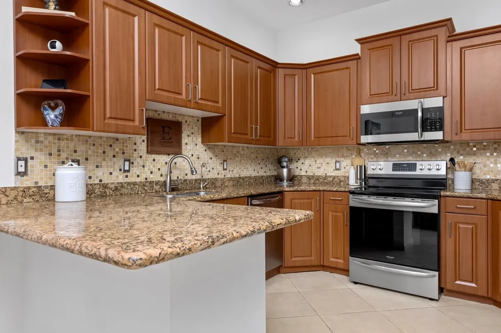 1222 NE 18th Avenue Fort Lauderdale FL 33304