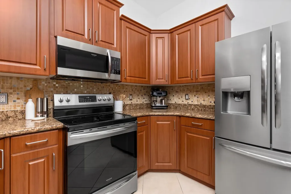 1222 NE 18th Avenue Fort Lauderdale FL 33304