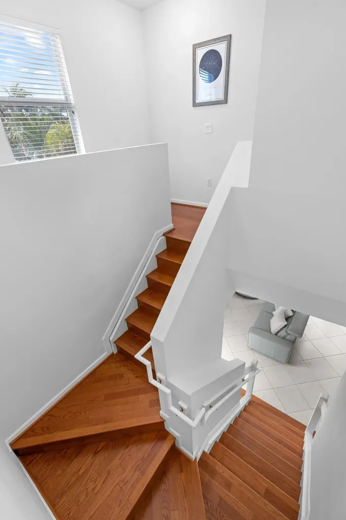 1222 NE 18th Avenue Fort Lauderdale FL 33304