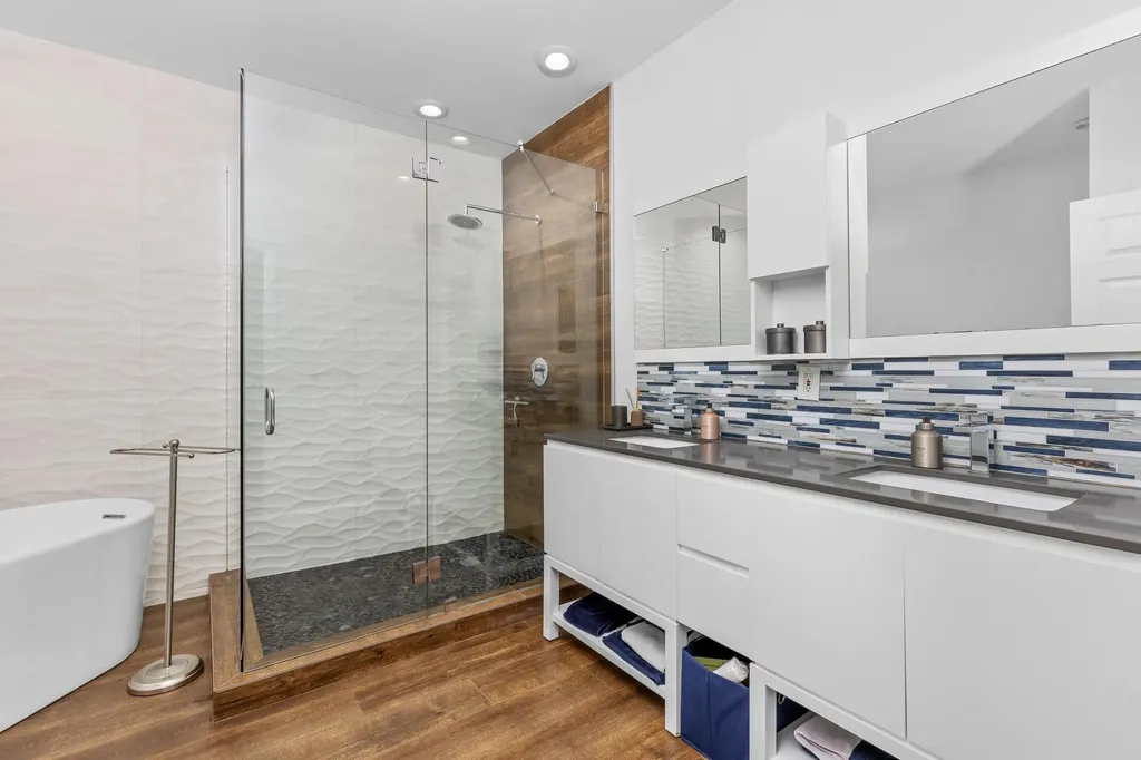 1222 NE 18th Avenue Fort Lauderdale FL 33304