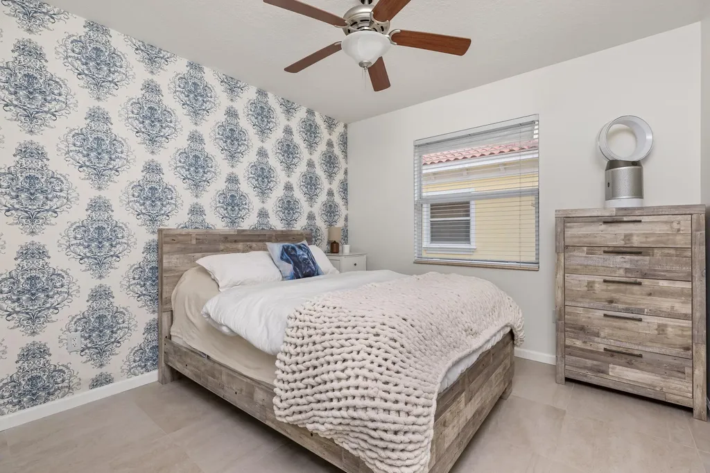 1222 NE 18th Avenue Fort Lauderdale FL 33304
