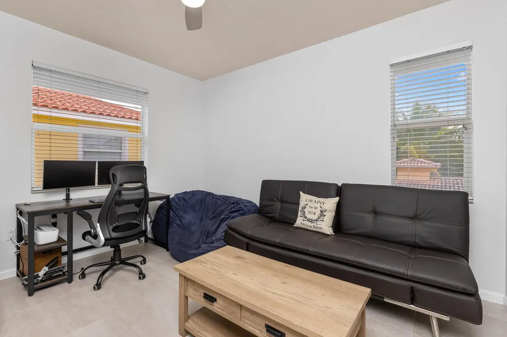 1222 NE 18th Avenue Fort Lauderdale FL 33304