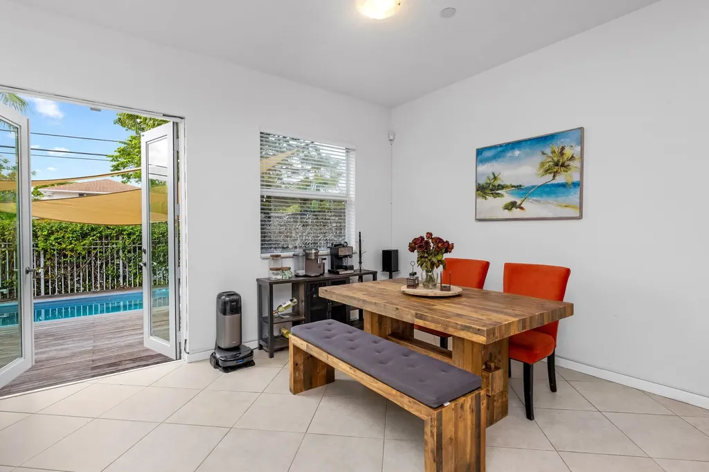1222 NE 18th Avenue Fort Lauderdale FL 33304
