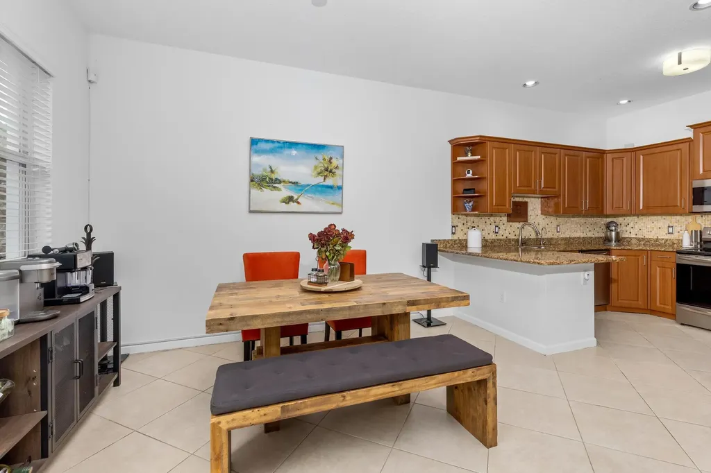 1222 NE 18th Avenue Fort Lauderdale FL 33304