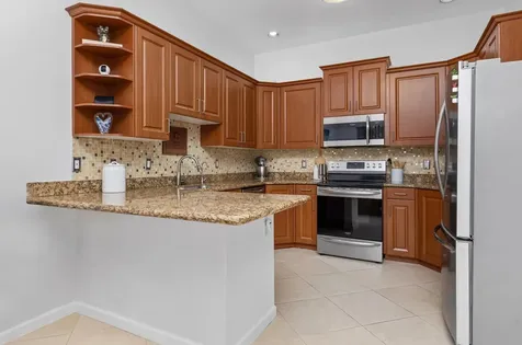 1222 NE 18th Avenue Fort Lauderdale FL 33304