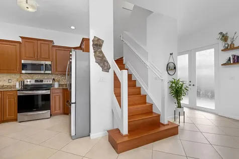 1222 NE 18th Avenue Fort Lauderdale FL 33304