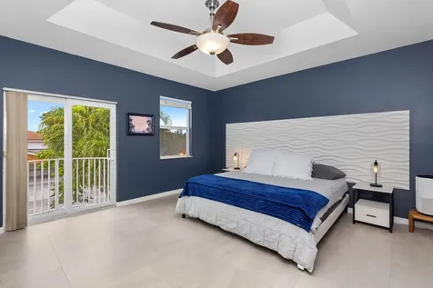 1222 NE 18th Avenue Fort Lauderdale FL 33304