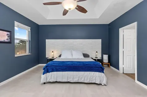 1222 NE 18th Avenue Fort Lauderdale FL 33304