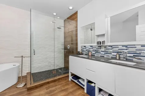 1222 NE 18th Avenue Fort Lauderdale FL 33304