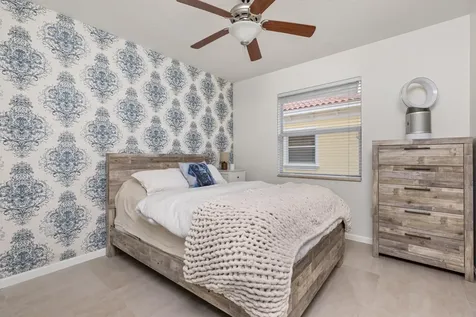 1222 NE 18th Avenue Fort Lauderdale FL 33304