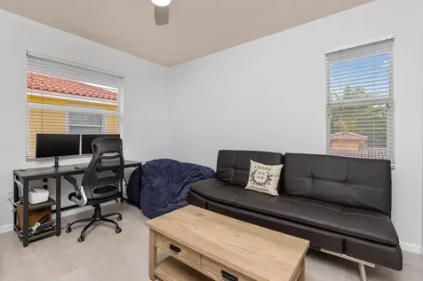 1222 NE 18th Avenue Fort Lauderdale FL 33304