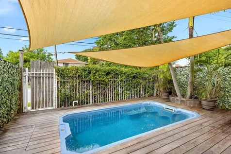 1222 NE 18th Avenue Fort Lauderdale FL 33304