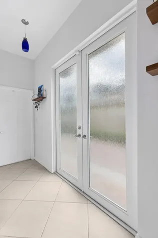 1222 NE 18th Avenue Fort Lauderdale FL 33304