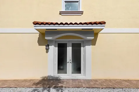 1222 NE 18th Avenue Fort Lauderdale FL 33304