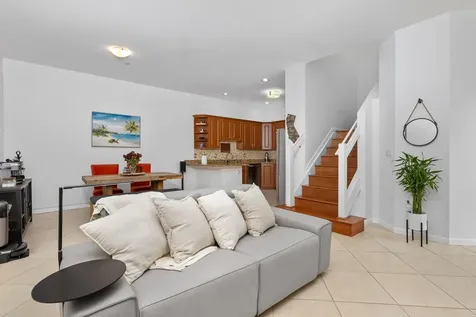 1222 NE 18th Avenue Fort Lauderdale FL 33304