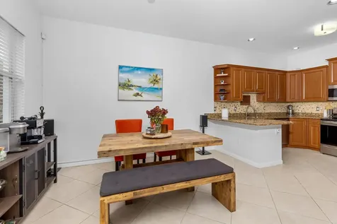 1222 NE 18th Avenue Fort Lauderdale FL 33304