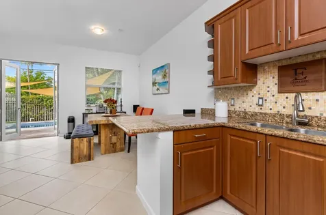 1222 NE 18th Avenue Fort Lauderdale FL 33304