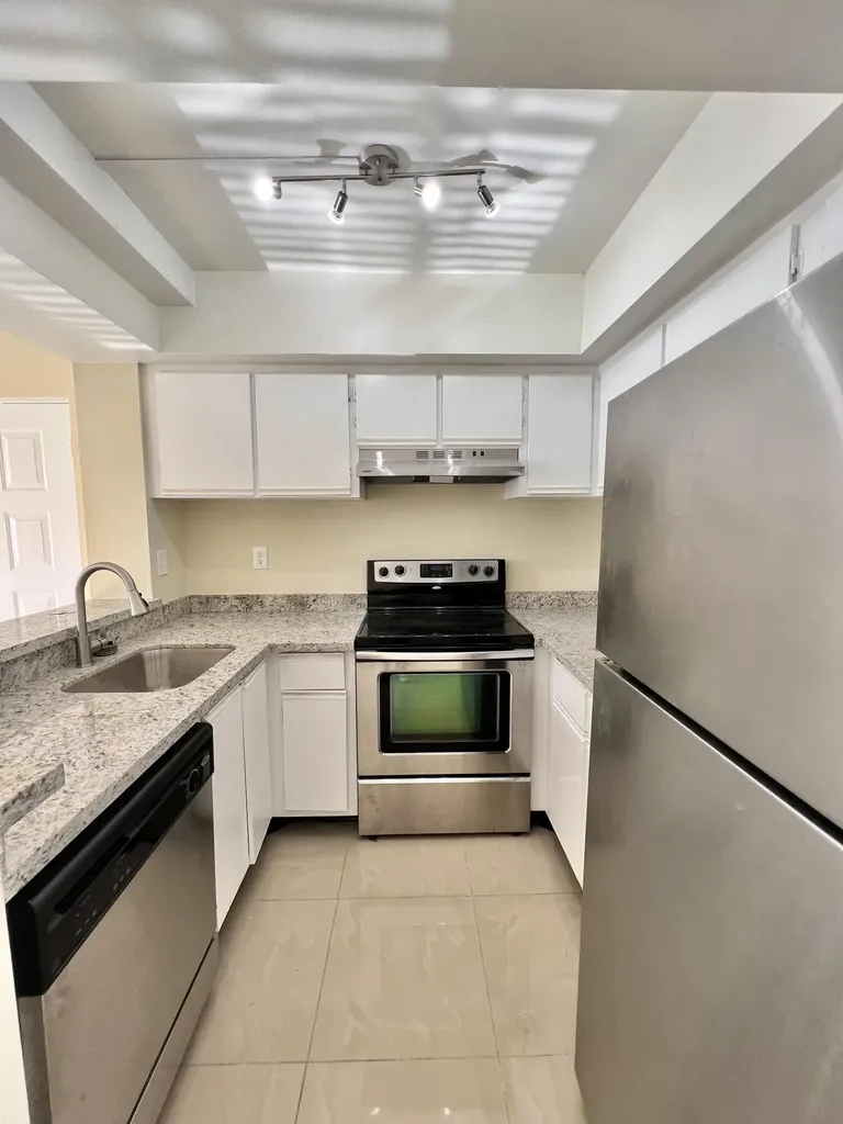 752 Executive Center Drive West Palm Beach FL 33401