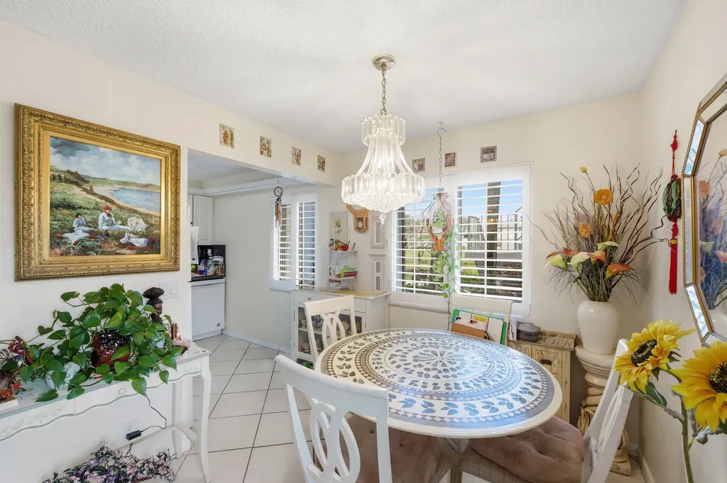 406 Saxony I Delray Beach FL 33446