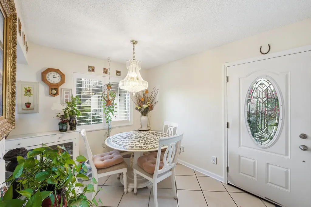 406 Saxony I Delray Beach FL 33446