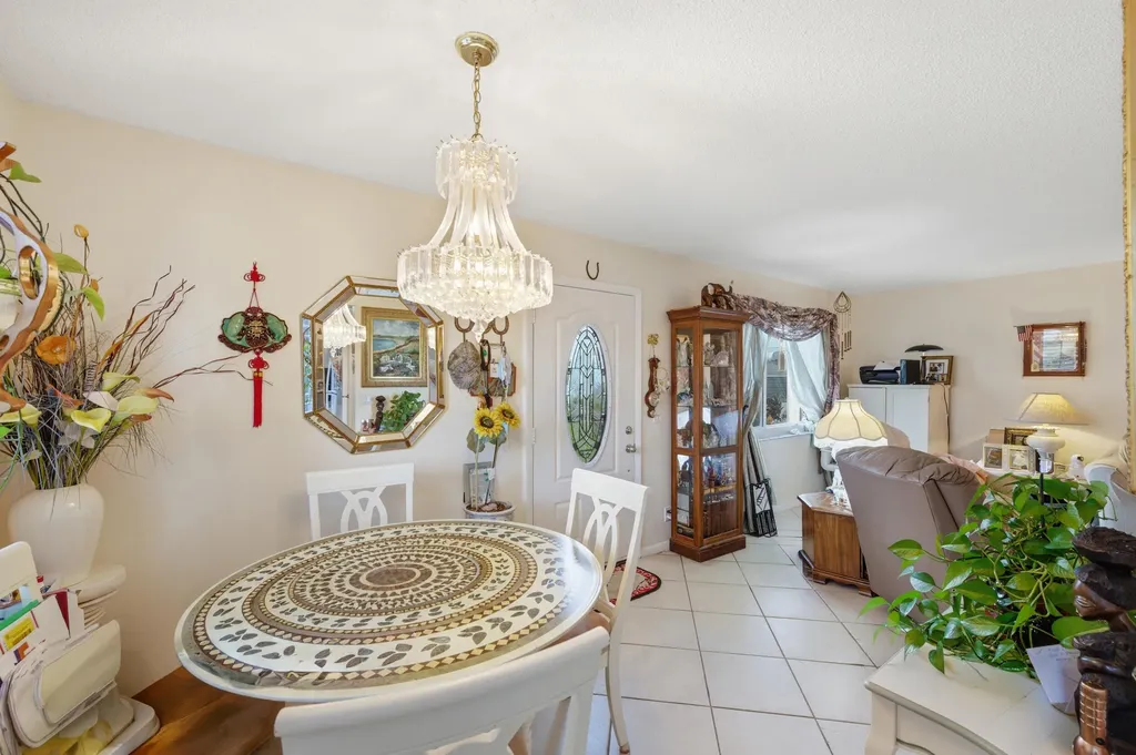 406 Saxony I Delray Beach FL 33446
