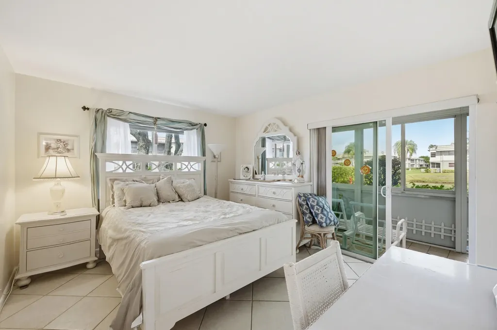406 Saxony I Delray Beach FL 33446
