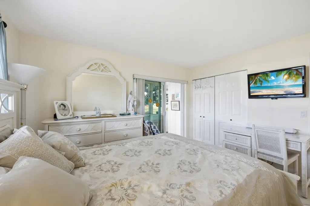 406 Saxony I Delray Beach FL 33446