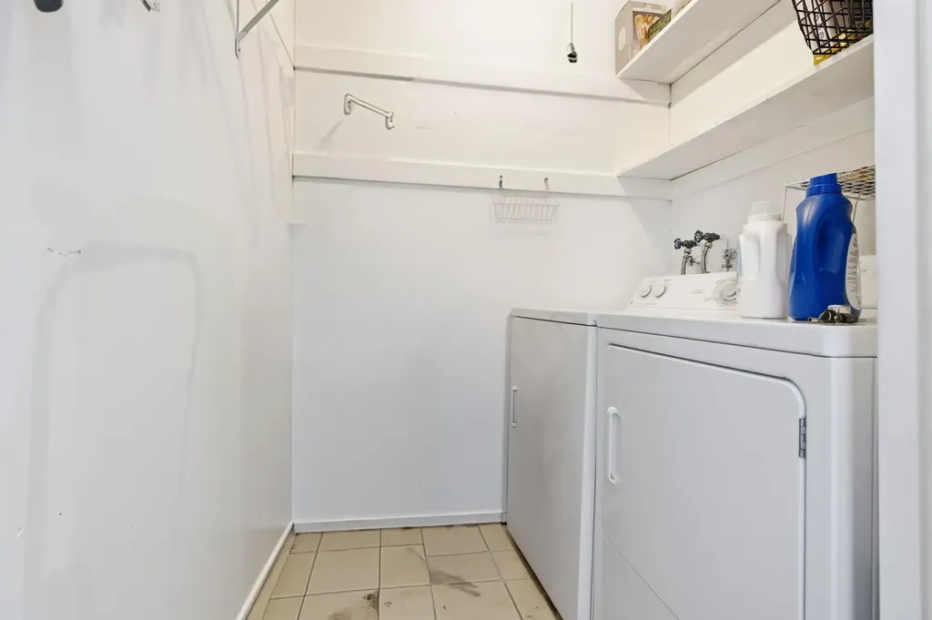 406 Saxony I Delray Beach FL 33446