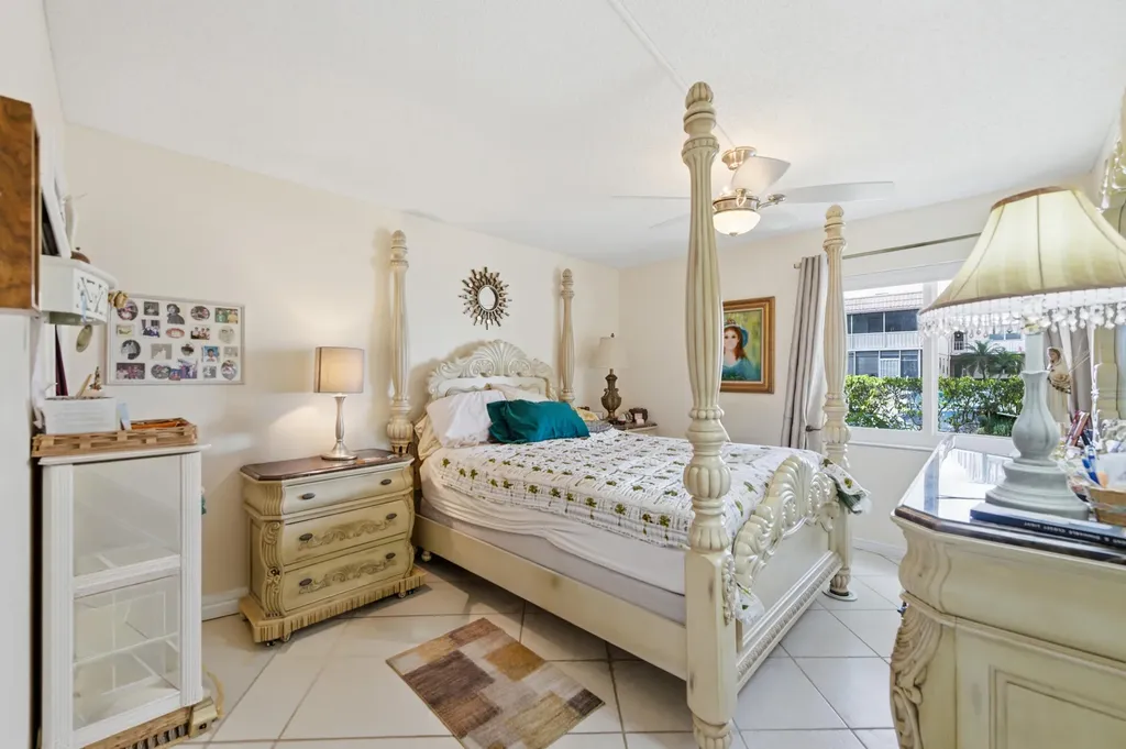 406 Saxony I Delray Beach FL 33446