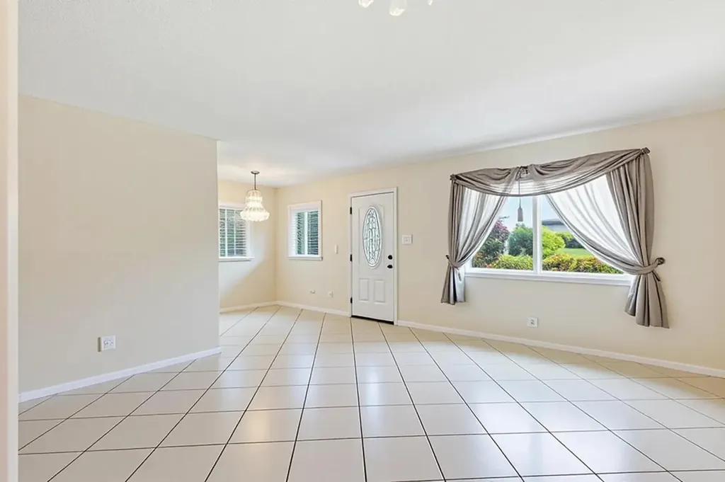 406 Saxony I Delray Beach FL 33446