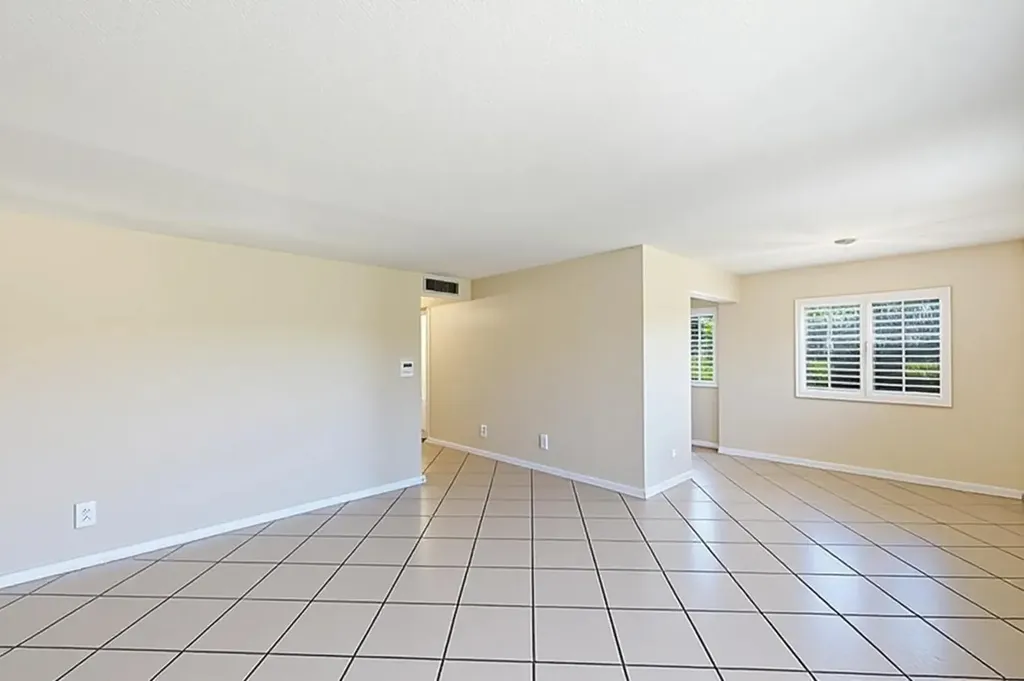 406 Saxony I Delray Beach FL 33446