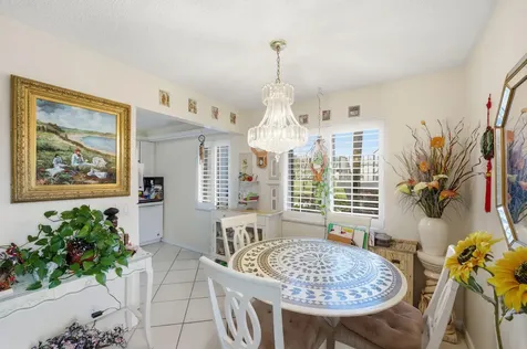 406 Saxony I Delray Beach FL 33446