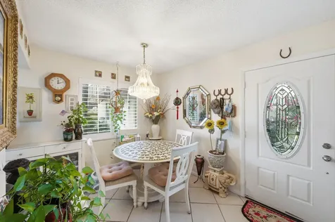 406 Saxony I Delray Beach FL 33446