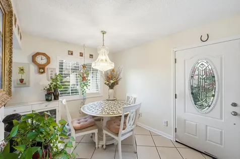 406 Saxony I Delray Beach FL 33446