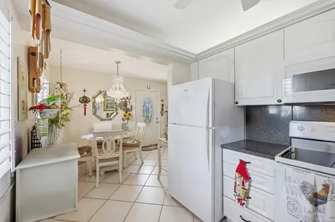 406 Saxony I Delray Beach FL 33446