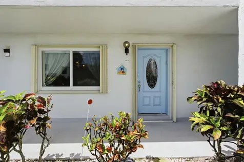 406 Saxony I Delray Beach FL 33446