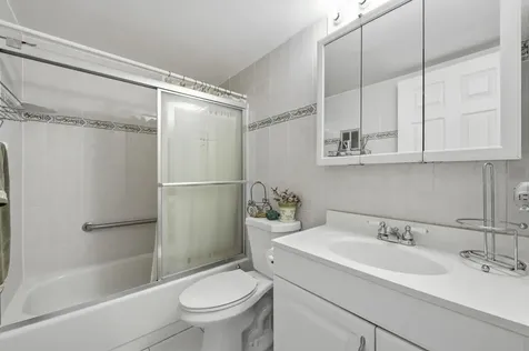 406 Saxony I Delray Beach FL 33446