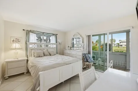 406 Saxony I Delray Beach FL 33446