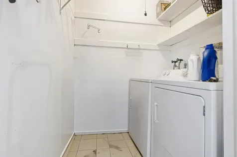 406 Saxony I Delray Beach FL 33446