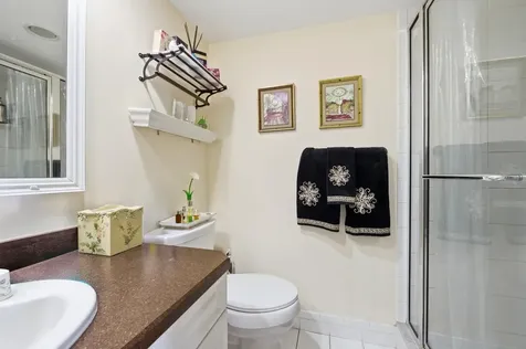 406 Saxony I Delray Beach FL 33446
