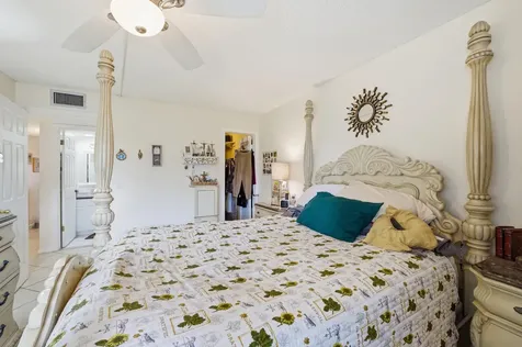 406 Saxony I Delray Beach FL 33446