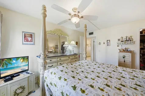 406 Saxony I Delray Beach FL 33446