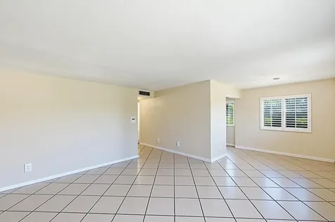 406 Saxony I Delray Beach FL 33446