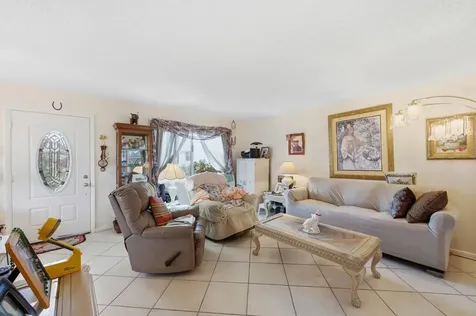 406 Saxony I Delray Beach FL 33446