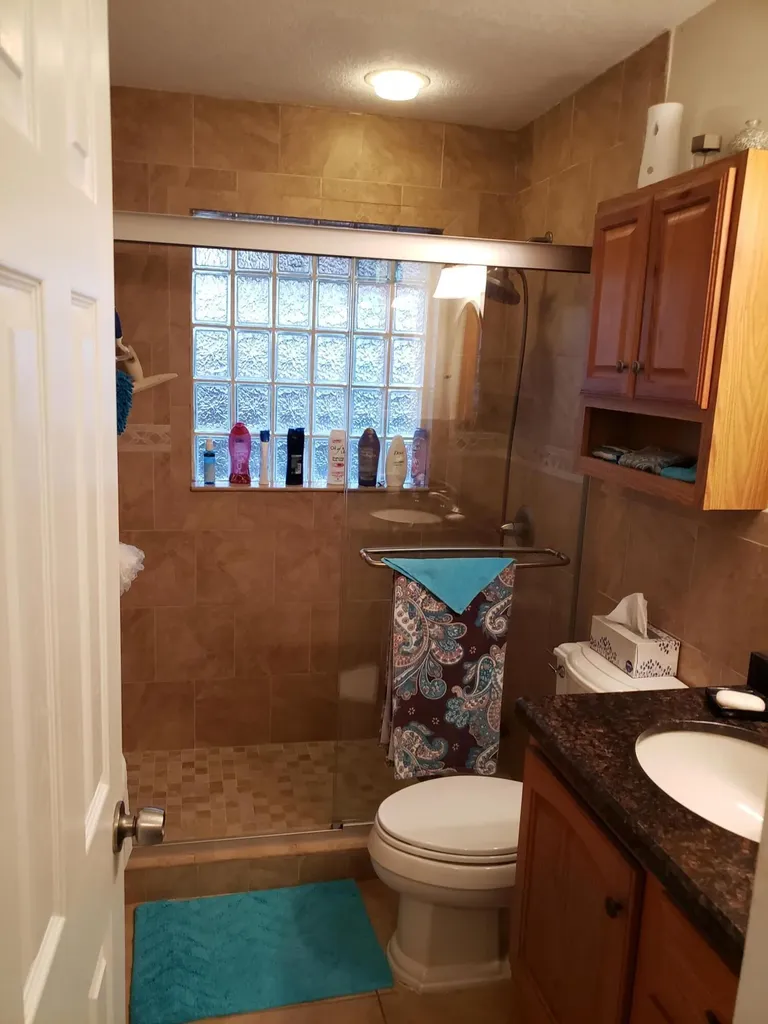 1402 SW 25th Avenue Deerfield Beach FL 33442