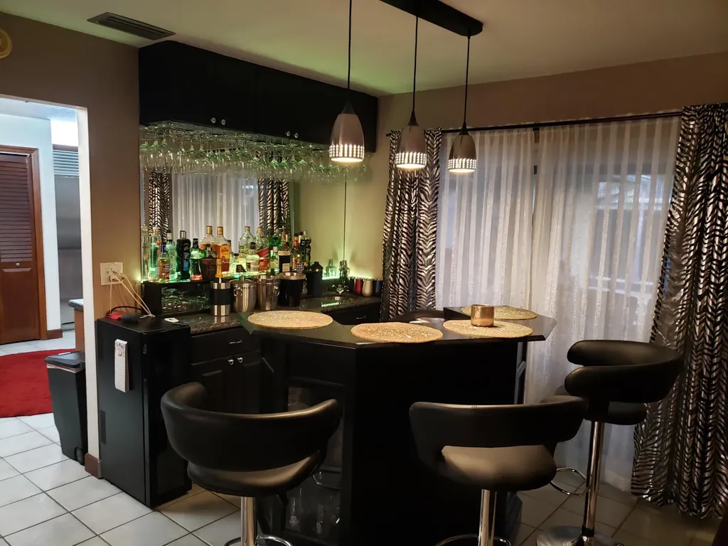 1402 SW 25th Avenue Deerfield Beach FL 33442